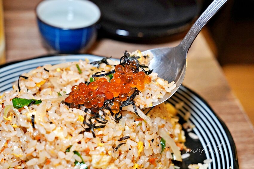 【新北】永和｜老串角居酒屋永和店，串燒、炸物，道道都是下酒好菜，日本清酒、生啤酒，永和日式居酒屋推薦