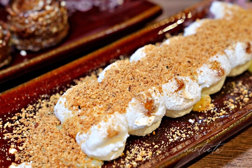 【新北】永和｜老串角居酒屋永和店，串燒、炸物，道道都是下酒好菜，日本清酒、生啤酒，永和日式居酒屋推薦