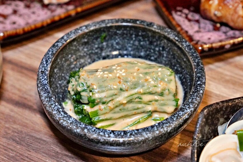 【新北】永和｜老串角居酒屋永和店，串燒、炸物，道道都是下酒好菜，日本清酒、生啤酒，永和日式居酒屋推薦