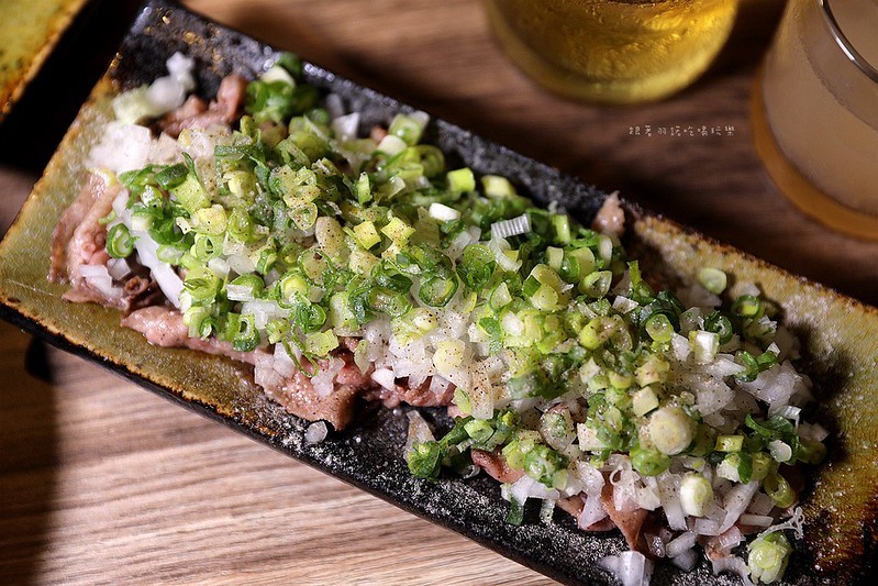 老串角居酒屋菜單永和永安市場站串燒燒烤宵夜243