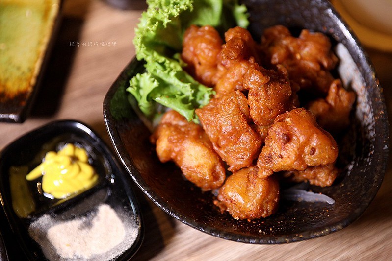 老串角居酒屋菜單永和永安市場站串燒燒烤宵夜231