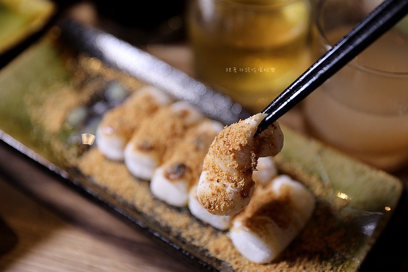 老串角居酒屋菜單永和永安市場站串燒燒烤宵夜355