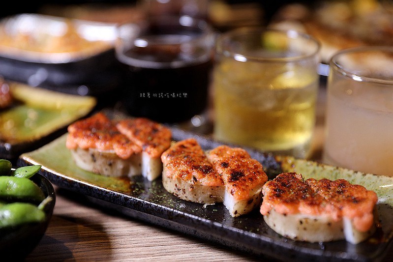 老串角居酒屋菜單永和永安市場站串燒燒烤宵夜211