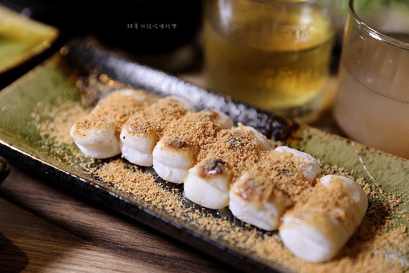 老串角居酒屋菜單永和永安市場站串燒燒烤宵夜347