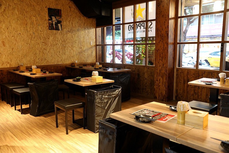 老串角居酒屋菜單永和永安市場站串燒燒烤宵夜017