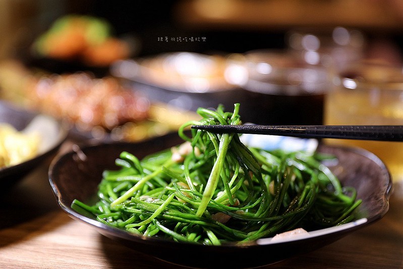 老串角居酒屋菜單永和永安市場站串燒燒烤宵夜222