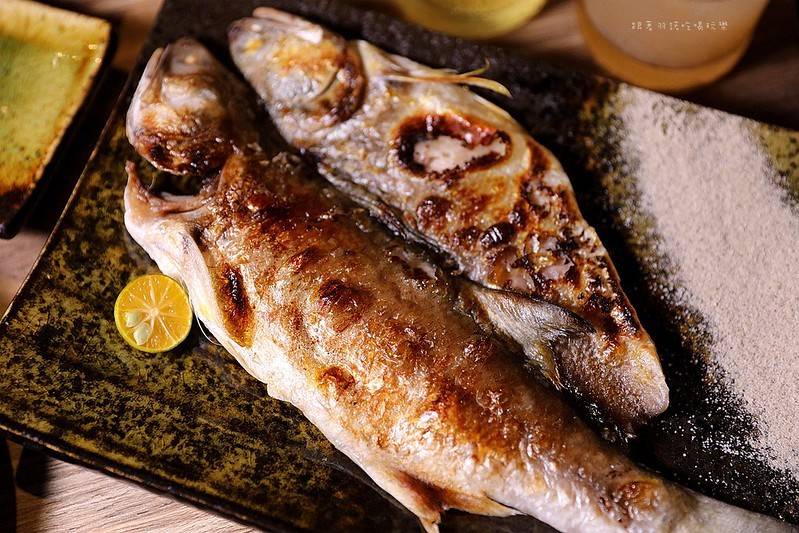 老串角居酒屋菜單永和永安市場站串燒燒烤宵夜264