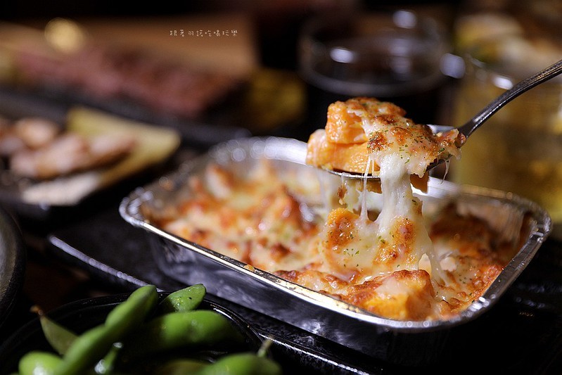 老串角居酒屋菜單永和永安市場站串燒燒烤宵夜188