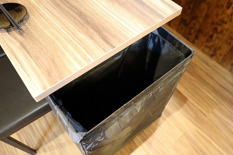 老串角居酒屋菜單永和永安市場站串燒燒烤宵夜027