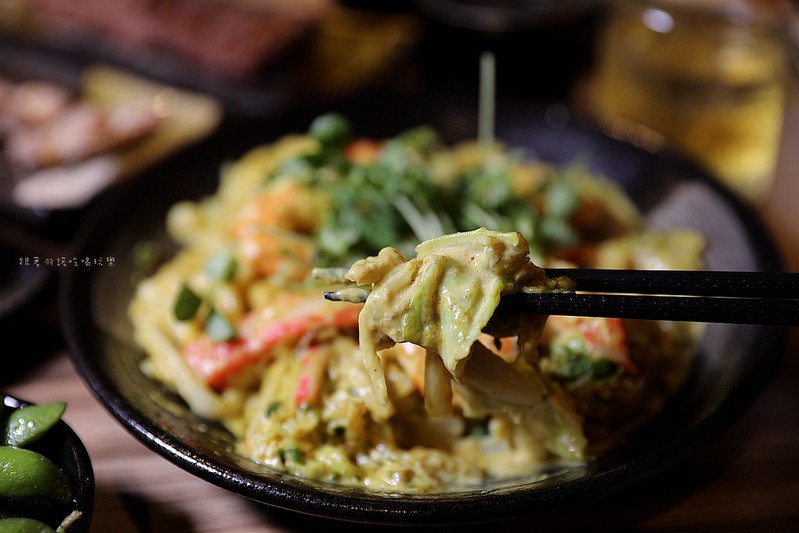 老串角居酒屋菜單永和永安市場站串燒燒烤宵夜176