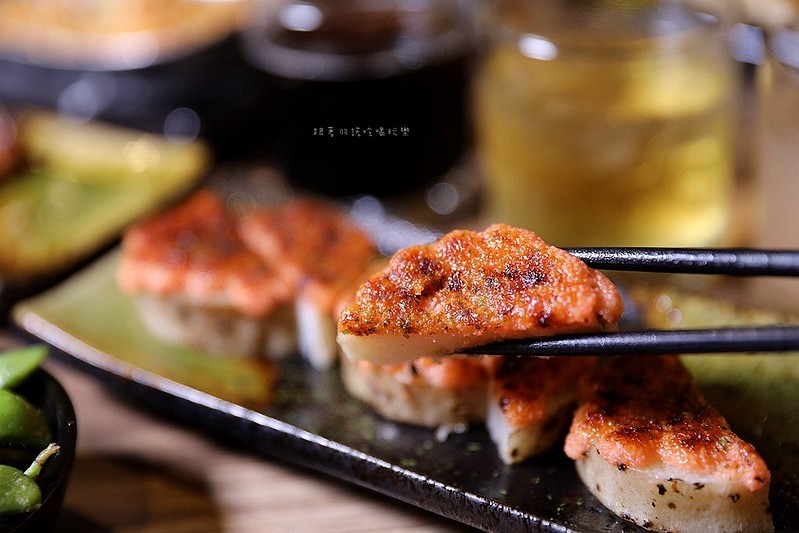 老串角居酒屋菜單永和永安市場站串燒燒烤宵夜214