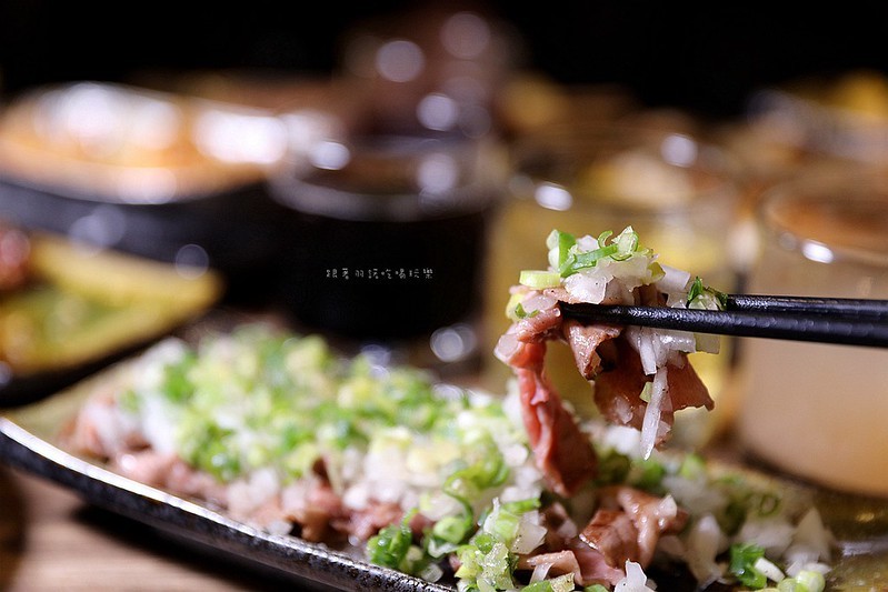 老串角居酒屋菜單永和永安市場站串燒燒烤宵夜255