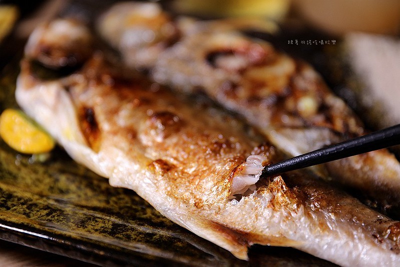 老串角居酒屋菜單永和永安市場站串燒燒烤宵夜311