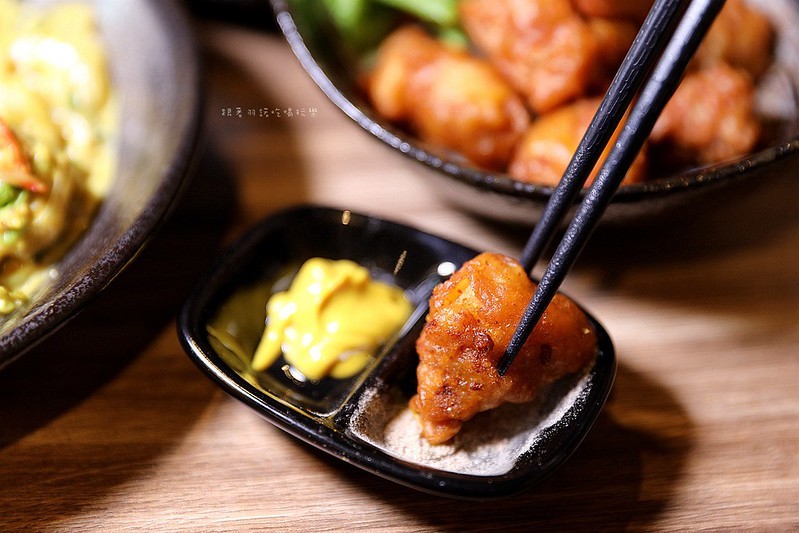 老串角居酒屋菜單永和永安市場站串燒燒烤宵夜240