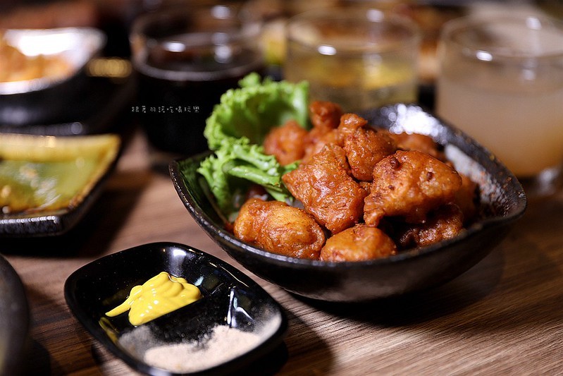 老串角居酒屋菜單永和永安市場站串燒燒烤宵夜227