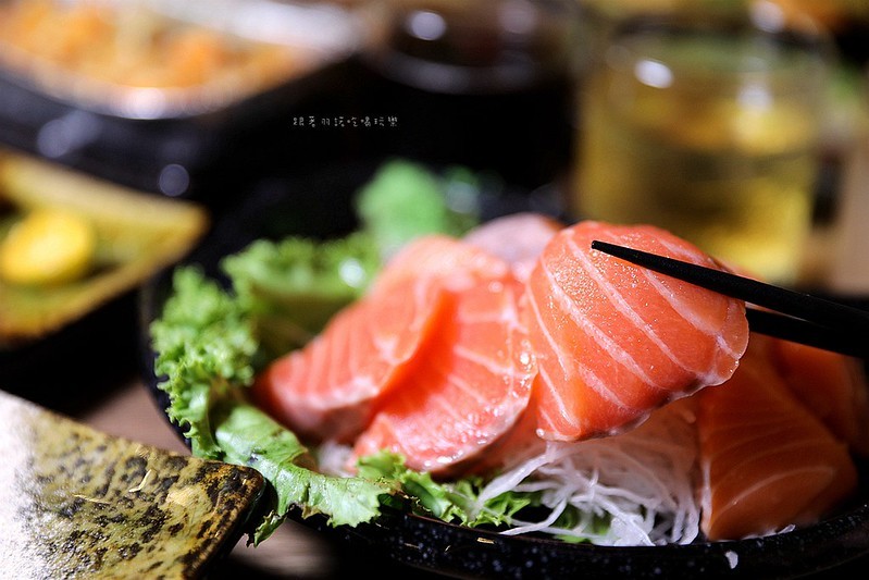 老串角居酒屋菜單永和永安市場站串燒燒烤宵夜328