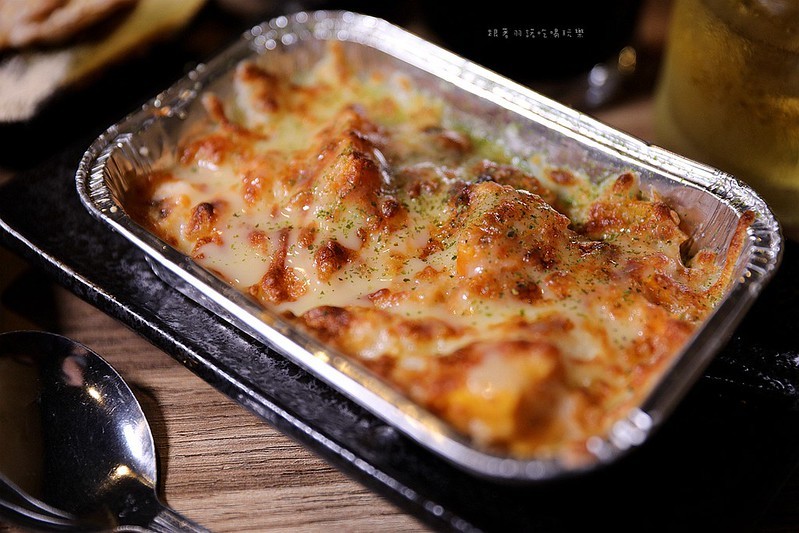 老串角居酒屋菜單永和永安市場站串燒燒烤宵夜180