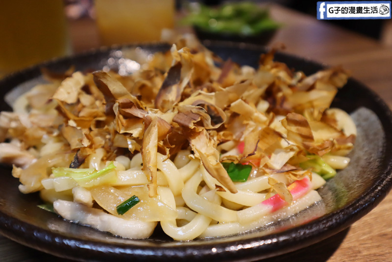 永和-老串角居酒屋.永安市場站.串燒.永和美食