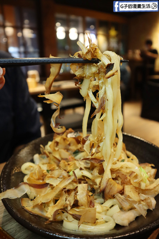 永和-老串角居酒屋.永安市場站.串燒.永和美食