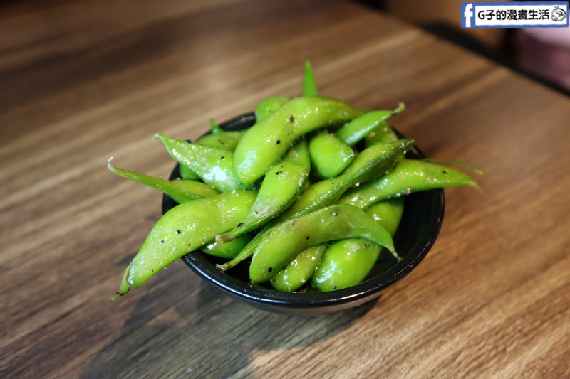 永和-老串角居酒屋.永安市場站.串燒.永和美食