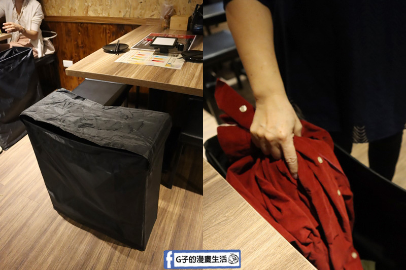 永和-老串角居酒屋.永安市場站.串燒.永和美食