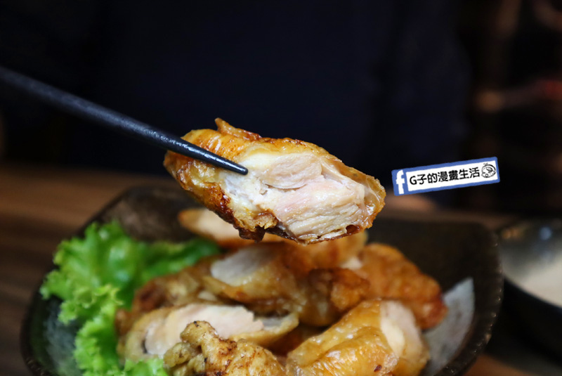 永和-老串角居酒屋.永安市場站.串燒.永和美食