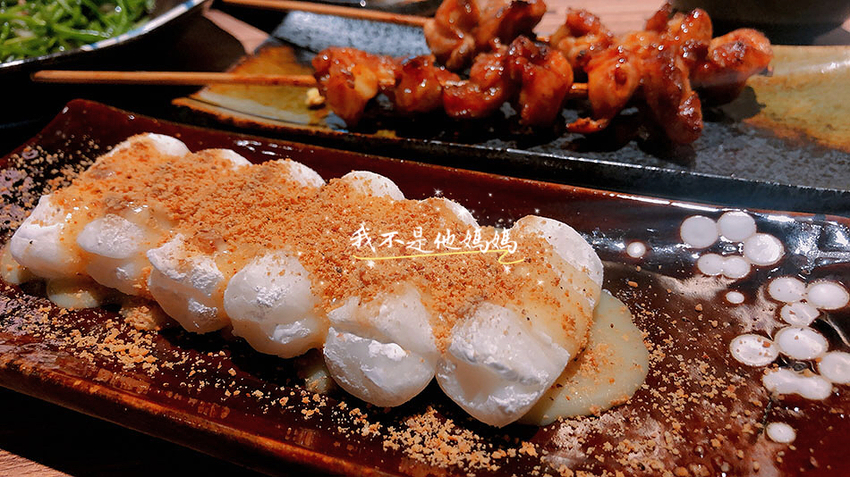 中和串燒推薦,永和串燒推薦,永安市場串燒推薦,永安市場燒烤推薦,永安市場聚餐推薦,永安市場慶生推薦,永安市場平價美食,永和串燒推薦,中和串燒推薦