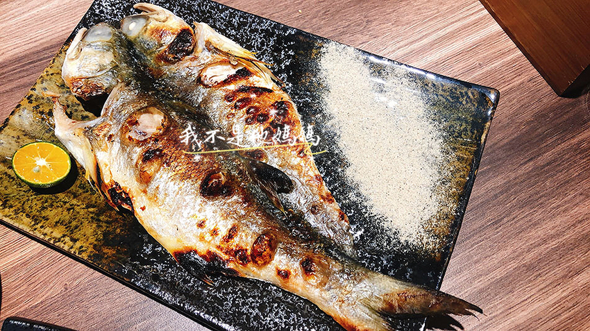 永和串燒,頂溪美食,頂溪燒烤,頂溪居酒屋,永安市場串燒,永安市場居酒屋,板橋美食,板橋串燒,板橋居酒屋,永安市場燒烤,江子翠串燒,永安市場宵夜