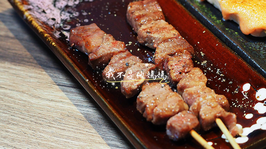 永安市場平價燒烤,永安市場平價串燒,永安市場平價居酒屋,永安市場日式料理,永安市場日本料理,老串角捷運,永和平價燒烤,中和平價燒烤