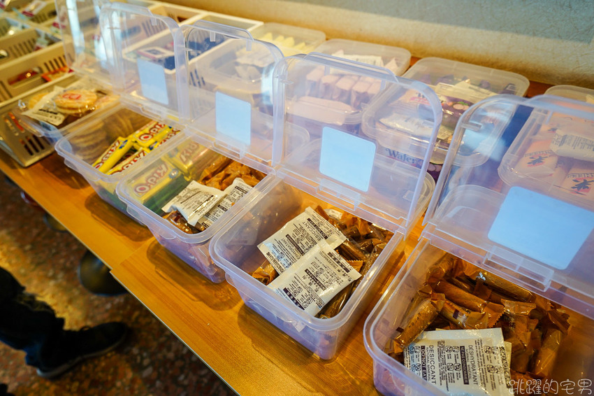 美爆!! 花蓮最美秘境景觀玻璃屋360度私人景觀 比台北101大樓還要高 花蓮最新IG景點 遠挑宜蘭烏石鼻 俯瞰七星潭太平洋月牙灣的美麗,東華大學就像在森林之中 75元入場提供免費飲料茶點