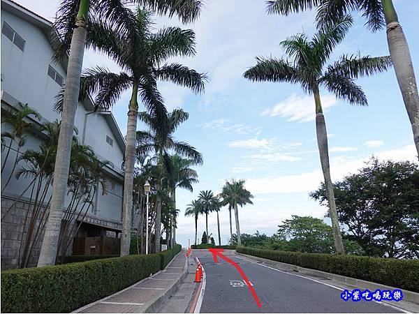 花蓮遠雄飯店 (2).jpg