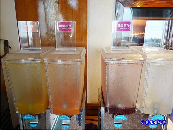 飲料茶包點心-花蓮最美秘境景觀玻璃屋 (2).jpg