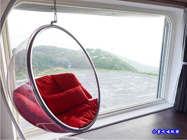 秘境空間-花蓮最美秘境景觀玻璃屋 (2).jpg