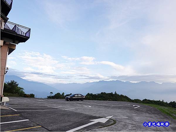 DSC06264花蓮最美秘境-景觀玻璃屋61.jpg