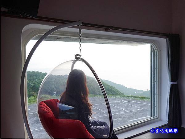 秘境空間-花蓮最美秘境景觀玻璃屋 (1).jpg