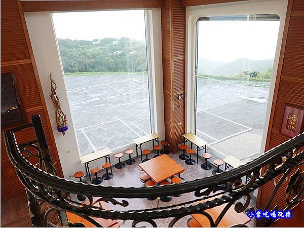 DSC06255花蓮最美秘境-景觀玻璃屋58.jpg