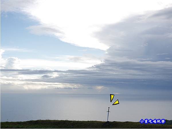 石中箭-花蓮最美秘境景觀玻璃屋 (2).jpg