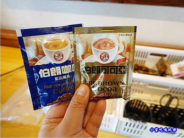 飲料茶包點心-花蓮最美秘境景觀玻璃屋 (4).jpg