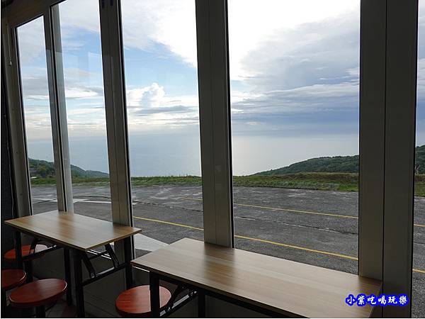 DSC06280花蓮最美秘境-景觀玻璃屋68.jpg