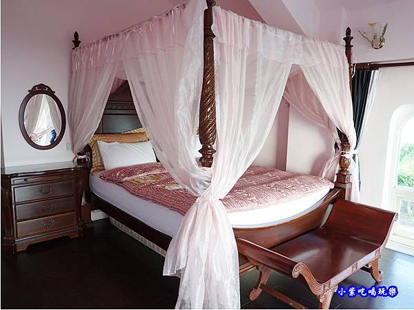 秘境空間-花蓮最美秘境景觀玻璃屋 (5).jpg