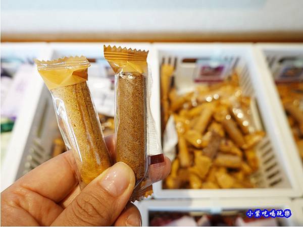 飲料茶包點心-花蓮最美秘境景觀玻璃屋 (1).jpg