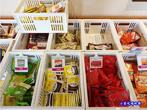 飲料茶包點心-花蓮最美秘境景觀玻璃屋 (5).jpg