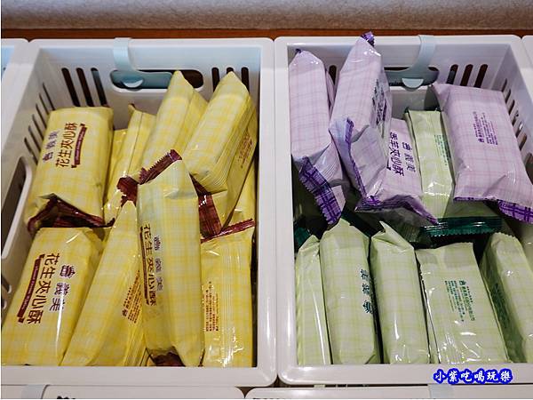 飲料茶包點心-花蓮最美秘境景觀玻璃屋 (7).jpg