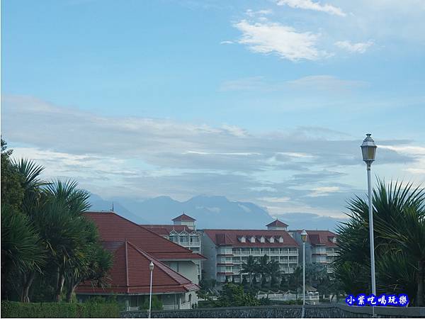 花蓮遠雄飯店 (3).jpg