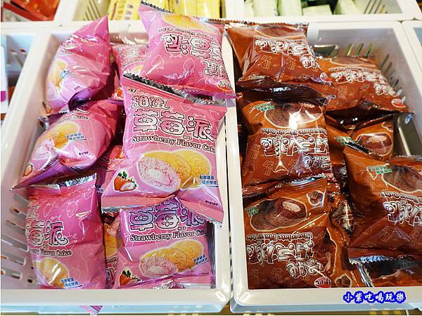 飲料茶包點心-花蓮最美秘境景觀玻璃屋 (6).jpg