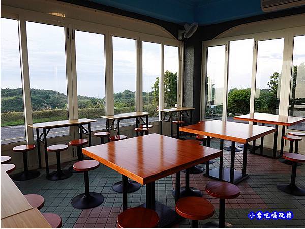 DSC06237花蓮最美秘境-景觀玻璃屋53.jpg