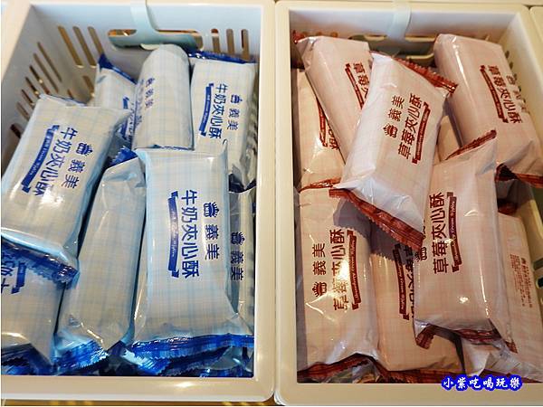 飲料茶包點心-花蓮最美秘境景觀玻璃屋 (8).jpg