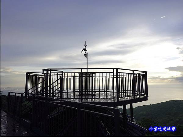 DSC06229花蓮最美秘境-景觀玻璃屋46.jpg