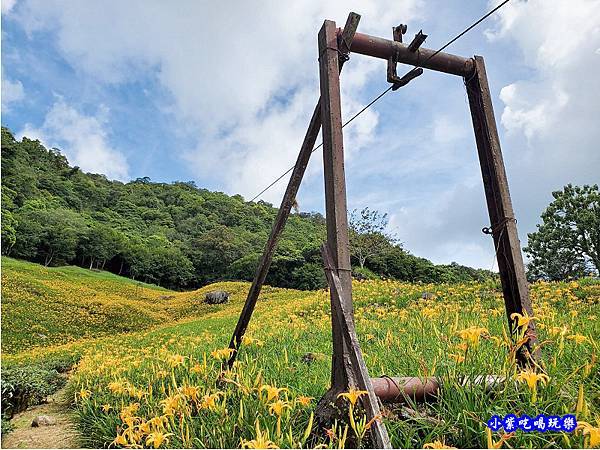 赤科山-黎明農園 (10).jpg