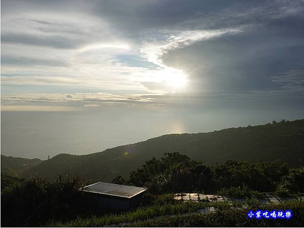 DSC06234花蓮最美秘境-景觀玻璃屋50.jpg